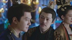 灼灼ep25